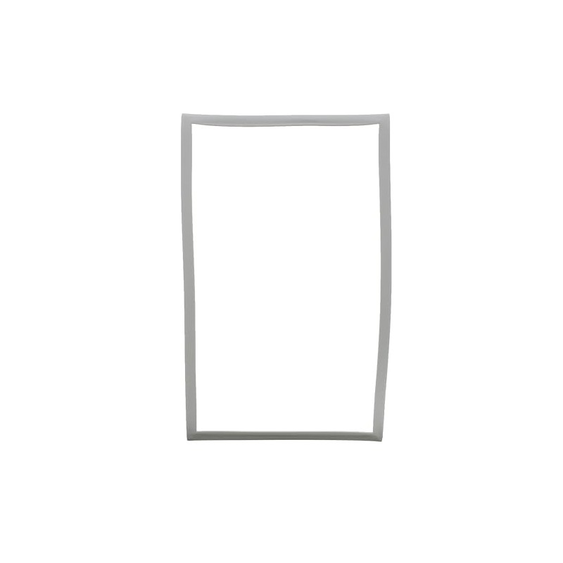 Masterpart Fridge Door Seal To Fit Flavel FCF5050, FCSD355 Refrigerators