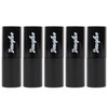 5x Douglas Make-up 945495 Lippen Lippenstift Mini Lipstick Baby Girl