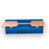 AUPROTEC Torpedo Ceramic Fuse 5A - 40A Selection: 25A Amps