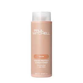Paul Mitchell Color Protect Conditioner,10.14 Fl Oz