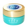 ella by SHINYGEL Color Gel MT104
