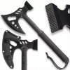 Ridge Runner Tactical Multi | Tool Hammer and Axe |