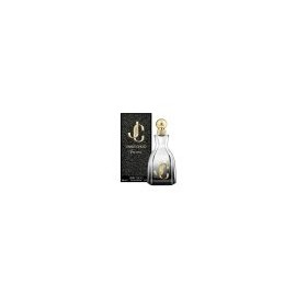 Jimmy Chu Ichu Forever EDP 100ml / 지미추 아이원추 포에버 EDP 100ml