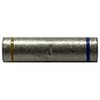 Sherco-Auto 100 Pcs Non-Insulated 16-14 to 12-10 Gauge Step Down