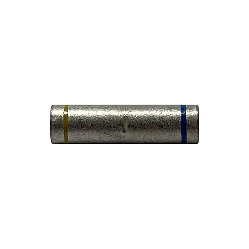 Sherco-Auto 100 Pcs Non-Insulated 16-14 to 12-10 Gauge Step Down