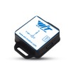 [Accelerometer + Inclinometer] BWT901CL MPU9250 High Precision 9-Axis Gyroscope +