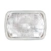 HELLA 1AE 003 427-291 Halogen-Insert, headlight - 12V - mounting/Fitting