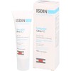 Isdin Ureadin ultra 40 gel oil