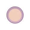 Isa Knox Pro Lifting Glow Cover Cushion 13g Refill (1 type) / 이자녹스 프로 리프팅 글로우 커버 쿠션 13g 리필 택1종