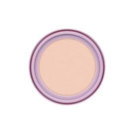 Isa Knox Pro Lifting Glow Cover Cushion 13g Refill (1 type) / 이자녹스 프로 리프팅 글로우 커버 쿠션 13g 리필 택1종