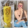 Luxe costmetics Kenacol Skin Repair Lightening Body Lotion 500ml X
