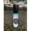 Exotic Bodyoilz Clive Christian X Fragrance Body oil