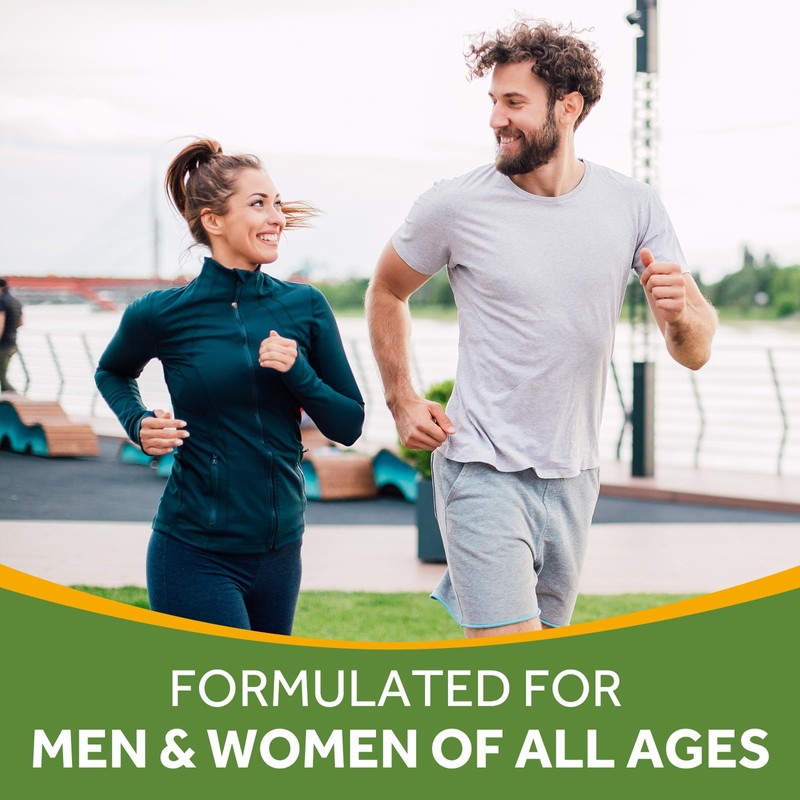 Doctor's Recipes Moringa 11,000 mg Strength, Complete Green Superfood, Natural