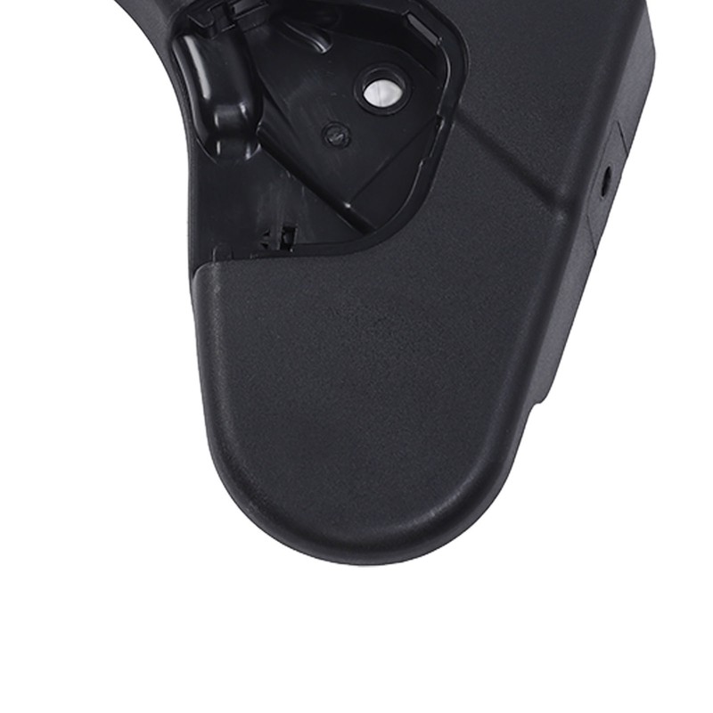 Right Side Seat Trim Cover 2209103018 Shockproof Replacement for Benz