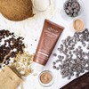 Elifexir Pack of 3 Cacao Sense + Nocturslim + Vientre