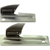 P-38 Can Opener & P-51 Can Opener with Chains, US
