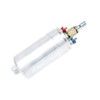 MAX COOL External Fuel Pump Suitable For Honda Civic 1.5L