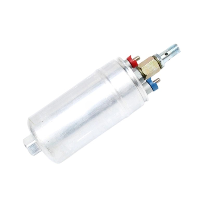 MAX COOL External Fuel Pump Suitable For Honda Civic 1.5L