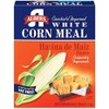 Albers White Corn Meal 40oz (Pack of 4)