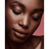 Fenty Beauty Stunna Lip Paint Mini Larga Duración Mate Color