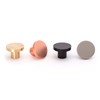 The Hairpin Leg Co. [HLC] Furniture Knobs - Modern Furniture
