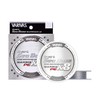 VARIVAS (バリバス) Line Avani Sea Bass PE Max Power X8