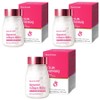 Nutri D Day Signature Collagen Biotin, 60 tablets, 3 units / 뉴트리디데이 시그니처 콜라겐 비오틴, 60정, 3개