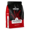 Frijol Negro Orgánico 2 Kg Alto Valor Nutricional B Life