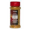 King's Jamaican Scotch Bonnet Pepper Flakes 45 g