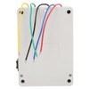 Water Automatic Level Controller with Stainless Steel Probe Detection Sensor
