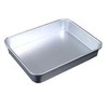 Akao Aluminum ABT67003 Standard Bat, Deep Type No. 3, Aluminum Alloy (Anodized), Japan