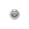Freeman RPP223OD Replacement O-Ring, Drive Blade, Bumper, and No Mar