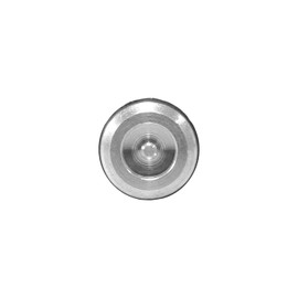 Freeman RPP223OD Replacement O-Ring, Drive Blade, Bumper, and No Mar Tip Kit for Freeman PP223 Micro Pinner