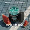 Gomitas de Creatina Monohidratada de Alta Pureza | 5 gramos