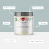 Country Chic All-in-One Chalk Paint for Furniture, Cabinets, Home Decor,
