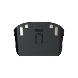 OSOTEK Replacement Dirty Water Tank Cover for Wet Dry Vacuum Cleaner Horizon H200