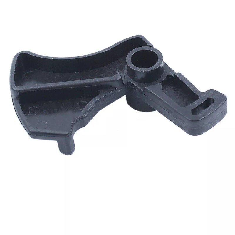 For STIHL Throttle Trigger For Stihl MS180 MS170 017 018