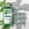 Klorane - Oil Control Shampoo with ORGANIC Nettle - Oily