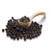 Ankerkraut Black Kampot Pepper, Fruity and Sharp, Whole Grains, from