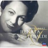 The Great Renata Tebaldi