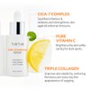 TIRTIR Pure Vitamin C 24% Face Serum – Dark Spot