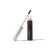 Ere Perez - Argan Brow Hero - Perfect