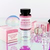Lap on Lab 글루타치온 콜라겐 화이트 밀크씨슬 함유 Glutathione Collagen