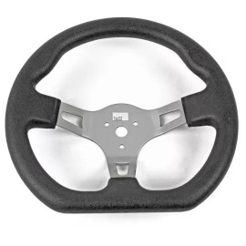 TrailMaster, Hammerhead Steering Wheel for TrailMaster Mid XRX, Blazer 200R, HH Mudhead Steering Wheel