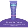 Lansinoh 2pack Lanolina Crema Para El Cuidado Del Pezón