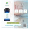 Prossana Suplemento Alimenticio para la Salud de la Próstata con
