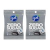 Zero Sugar Peppermint Patties, Chocolate Covered Mint Candy, Aspartame Free,