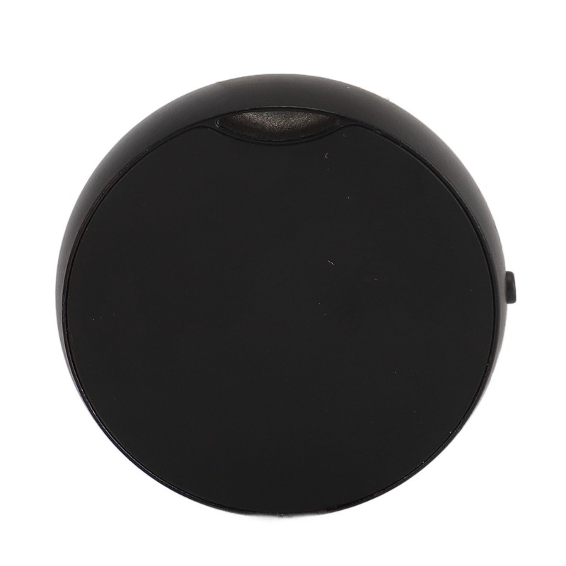 Magnetic Voice Recorder DSP Noise Reduction Long Recording Time Timestamp