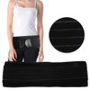 Pelvis Hip Correction Belt Postpartum Adjustable Recovery Adjustable Pelvic Support