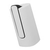 Water Bottle Pump Dispenser Foldable Auto Sensing High Efficiency Filtration